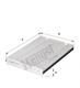 POLLEN FILTER HEATING AND AIR CONDITIONING STUD SP